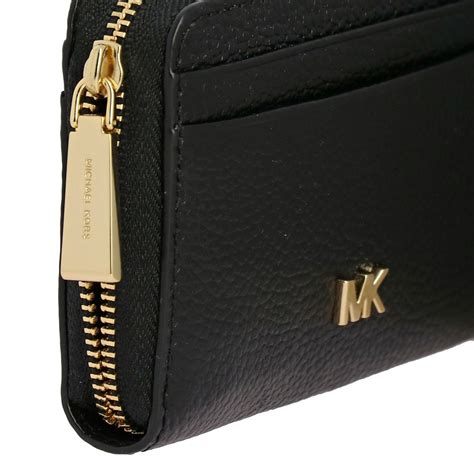 Portafoglio Donna Michael Kors 